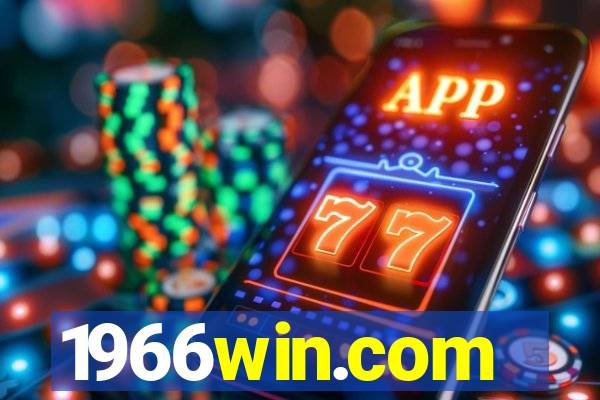 1966win.com