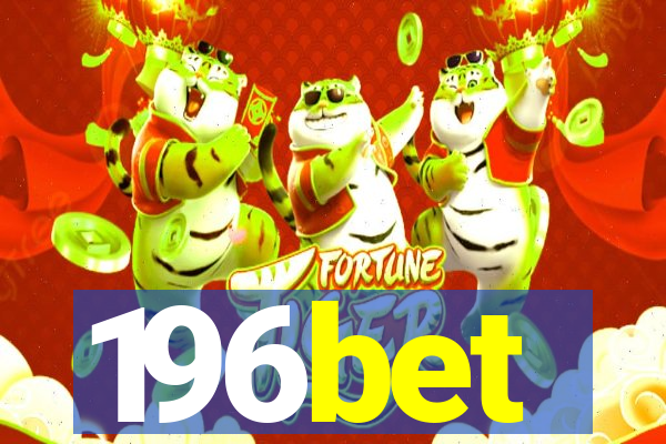 196bet