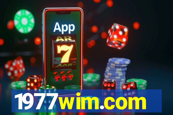 1977wim.com