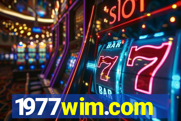1977wim.com
