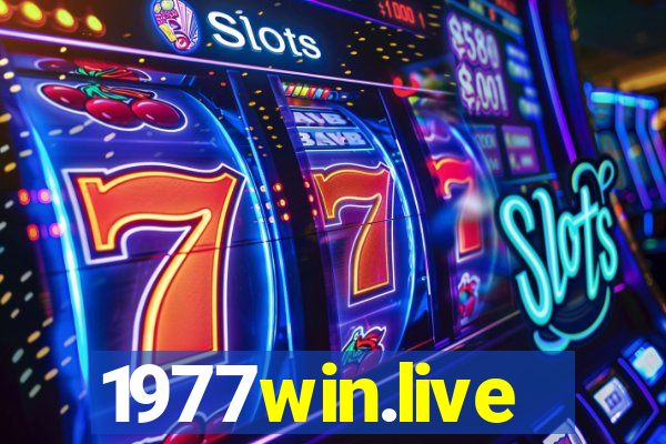 1977win.live