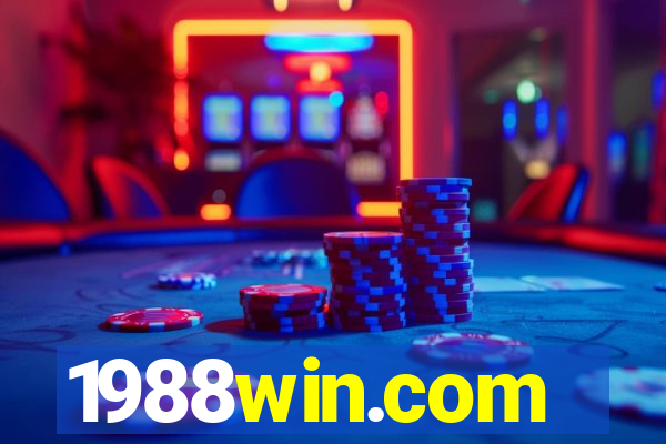 1988win.com