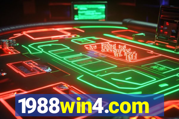 1988win4.com