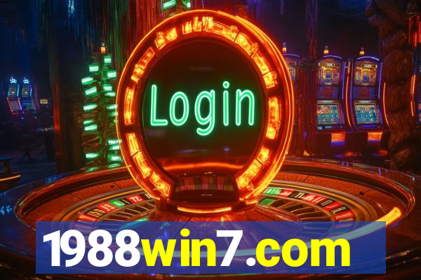 1988win7.com