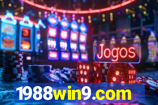 1988win9.com