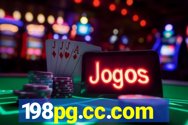 198pg.cc.com