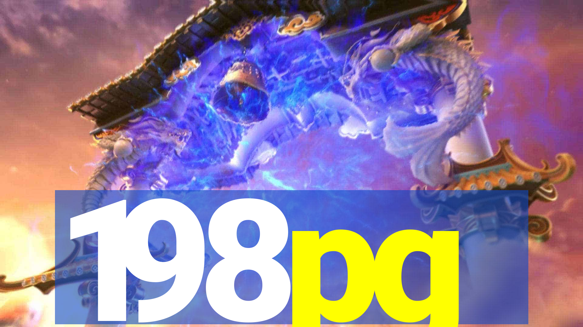 198pg
