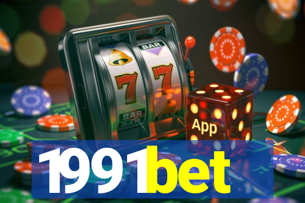 1991bet