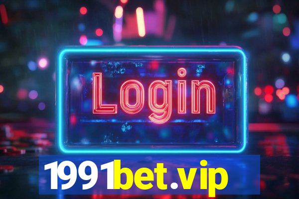 1991bet.vip