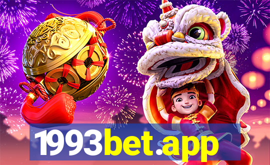 1993bet.app