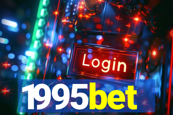 1995bet