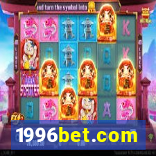1996bet.com