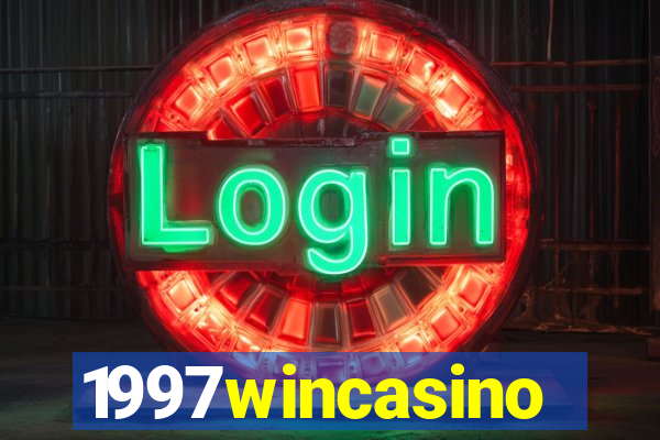 1997wincasino