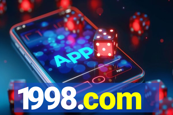 1998.com