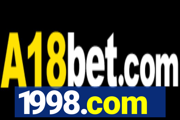 1998.com