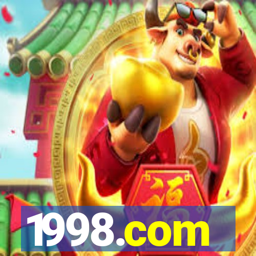 1998.com
