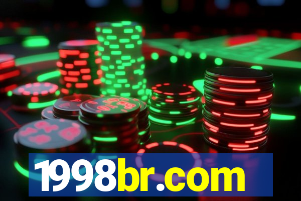 1998br.com