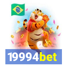 19994bet