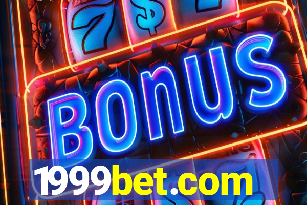 1999bet.com