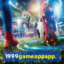 1999gameappapp.com