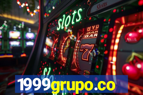 1999grupo.co