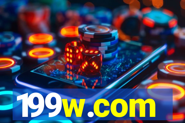 199w.com