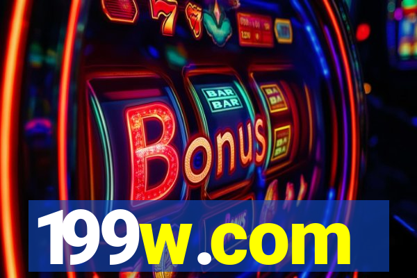199w.com