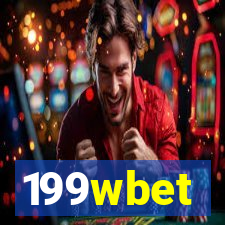 199wbet