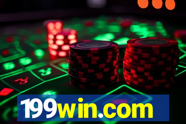 199win.com