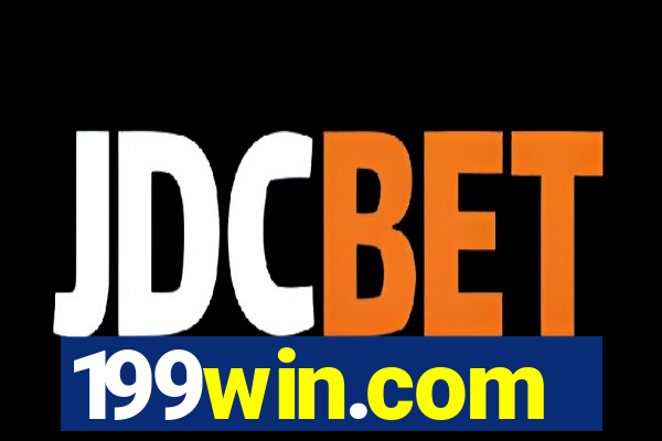 199win.com