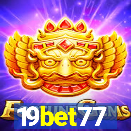 19bet77