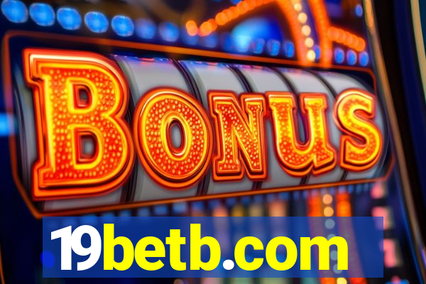 19betb.com