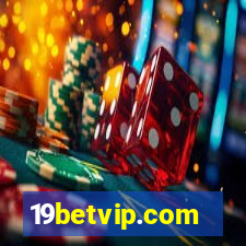 19betvip.com