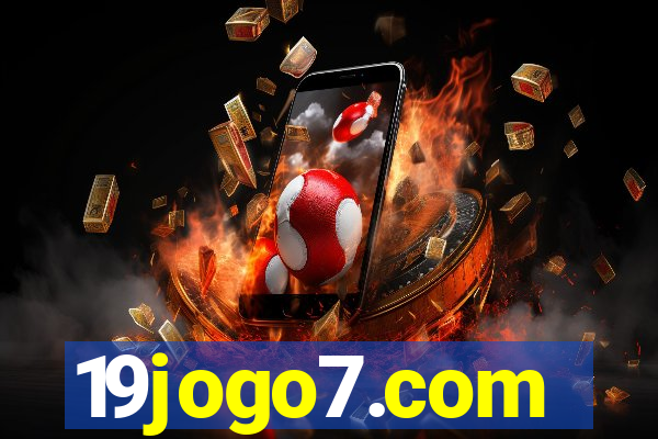 19jogo7.com