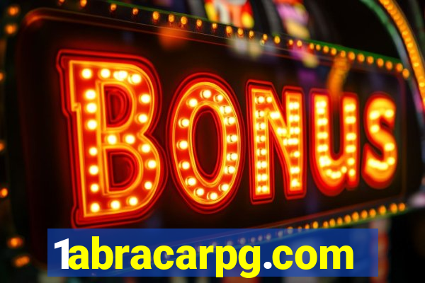 1abracarpg.com
