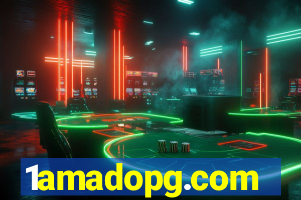 1amadopg.com