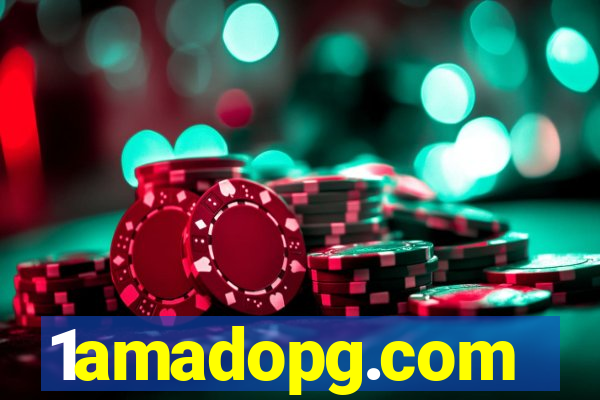 1amadopg.com