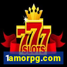 1amorpg.com