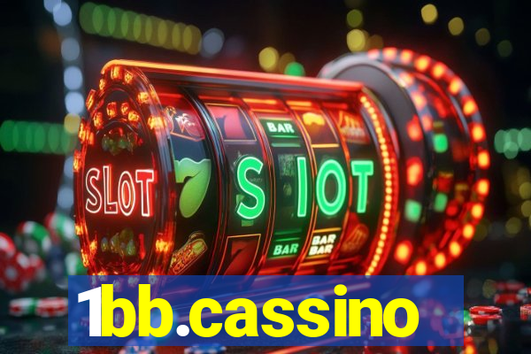 1bb.cassino