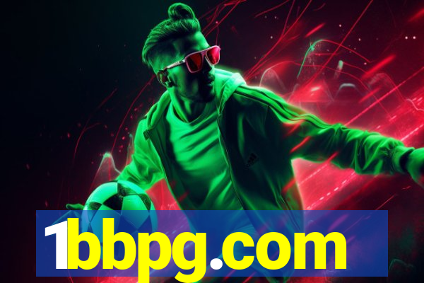 1bbpg.com