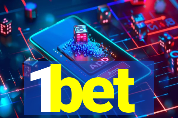 1bet
