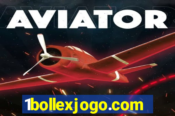 1bollexjogo.com