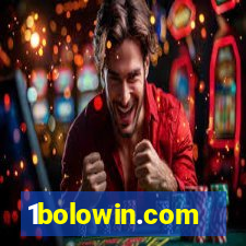 1bolowin.com