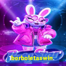 1borboletaswin.com