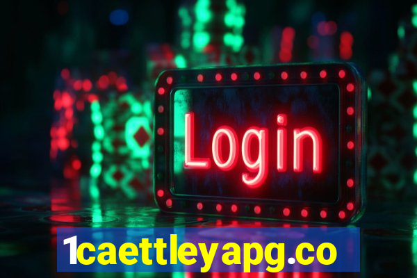 1caettleyapg.com