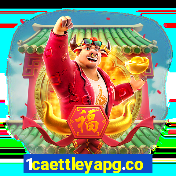 1caettleyapg.com