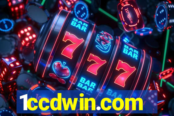 1ccdwin.com