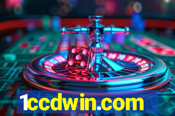1ccdwin.com