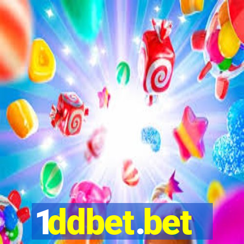 1ddbet.bet