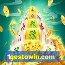 1gestowin.com